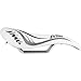 Selle SMP Extra Cycling Saddlethumb 2