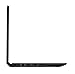 2019 Lenovo ThinkPad Yoga 11E 5th Gen 11.6