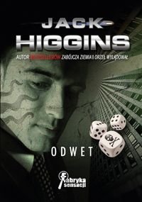 Odwet (polish)