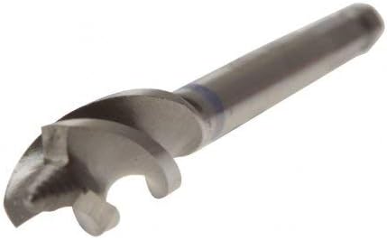 Irwin 10507716 Blue Groove Power Bit 22mm, Multi, 22 mm