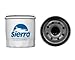 Sierra International 18-7902 Oil Filter