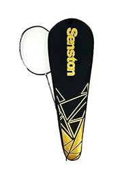 Senston Badminton Racket Cover Badminton Racket Bag
