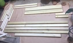 Review Image by S. McGowan S. McGowan