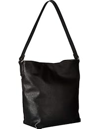 Tommy Hilfiger Carmen Hobo para mujer