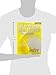Interchange Intro Workbook A (Interchange Third Edition)