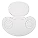 Iconikal Deluxe Spa Bath Pillow