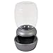 Petmate Replendish Gravity Waterer with Microban Cat and Dog Water Dispenser 4 Sizesthumb 2