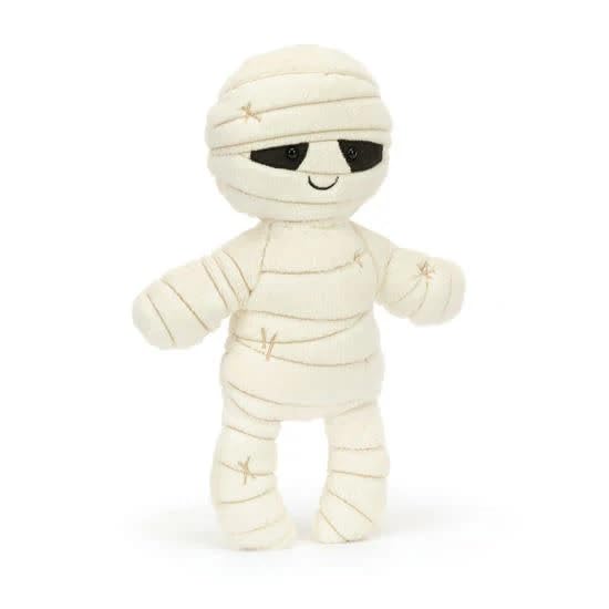 Jellycat, Mummy Bob