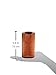 Bvlgari Aqva Amara Shampoo and Shower Gel for Men, 6.8 Ounce