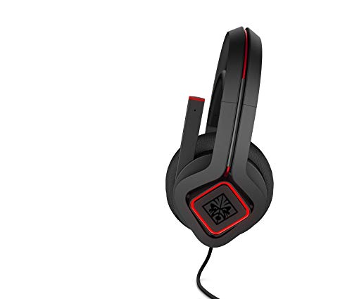 HP-OMEN-Mindframe-Auriculares-Tecnologias-de-C-Media-Xear-y-FrostCap-negro