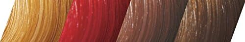Wella Professionals Color Touch Semipermanent Haircolor, Number 7/3 - Image 5