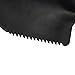 Rose Kuli Folding Shovel with Pick Outdoor Must-Have Accident Survival Tool with Saw Garden Spade