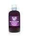 Sea Chi Organics Tasmanian Lavender Shampoo 8oz/240ml