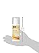 Life-Flo CelluSolve Plus, 5 oz (141 g)