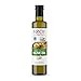 FODY - Low FODMAP Garlic Infused Olive Oil. 8.45 Fluid Ounce