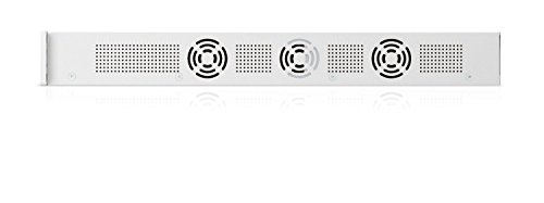 Ubiquiti-UniFi-Switch-48-Ports-Managed-US-48-500W