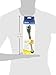 Aqueon Submersible Aquarium Heater