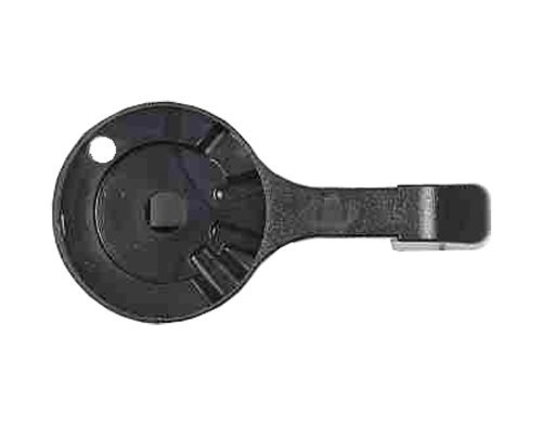 Honda 17851VA3D01 Lever Throttle