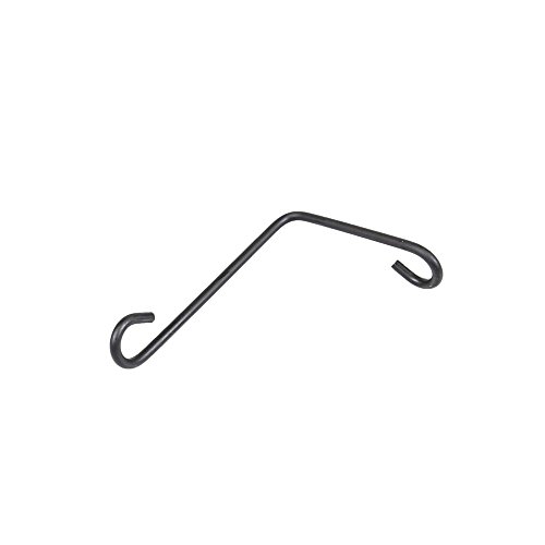 MTD Genuine 932-0970 Belt Guide Replaces 732-0970