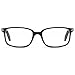 ALTEC VISION 3 Pack Fashion Readers Reading Glasses - 1.50x