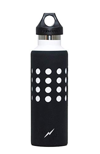 fifty fifty hydro flask