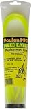 Poulan Replacement Trimmer Line 0.115" Boxed