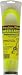 Poulan Replacement Trimmer Line 0.115" Boxed