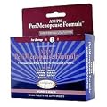 Enzymatic Therapy AM/PM PeriMenopause Formula