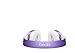 Beats Solo3 Wireless On-Ear Headphones - Ultra Violet
