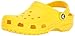 crocs Classic Clog K Clog