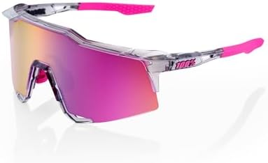 Amazon.com: S3™ Gloss Black Purple Mirror Photochromic Lens