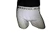 AC UNDERCOVER Compression Cotton Concealed Carry Holster Brief