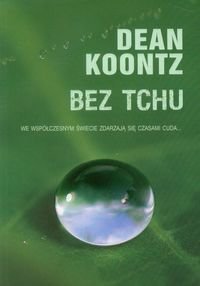 Bez tchu (Polska wersja jezykowa)