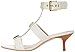 Donald J Pliner Women's Macai Dress Sandal