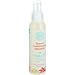 The Honest Company Honest Conditioning Detangler - Sweet Orange Vanilla - 4 oz