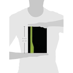 Biblia G3 de crecimiento juvenil NVI (Especialidades Juveniles) (Spanish Edition)