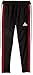 adidas Youth Tiro19 Pant