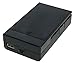 TASCAM External Battery Pack for DR-40X Portable Digital Recorder (BP-6AA)