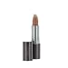 Sorme Cosmetics Perfect Performance Lip Color, Smile, 0.14 Ounce