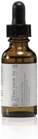 Precision Skin RX Vitamin C 20%