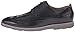 Clarks Men's Gambeson Dress Oxford