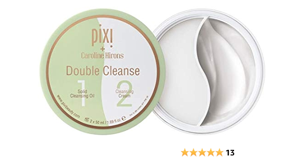 amazon skincare caroline hirons