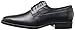 Calvin Klein Men's Edison Loafer