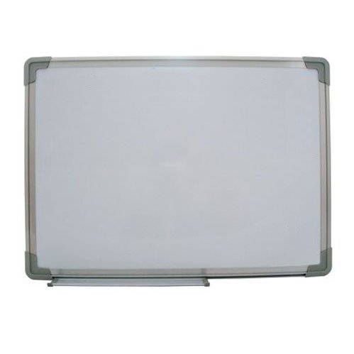 Whiteboard White Wall Blackboard Chalkboard White Board Plaque In