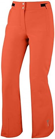 size 36 women's trousers