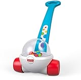 Fisher-Price Corn Popper