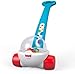 Fisher-Price Corn Popper primary