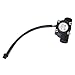Water Flow Sensor Flowmeter Hall Flow Sensor Water control 1-30L/min by Generic