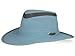 Tilley Endurables LTM6 Airflo Hat