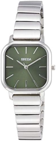 [ブレダ]BREDA 腕時計 ESTHER-1735A レディース 【正規輸入品】